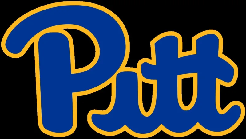 Pitt football recipient of top-10 prediction finish